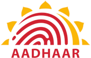 aadhar