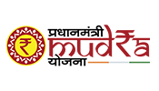 Mudra Loan