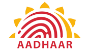Aadhar