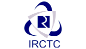 IRCTC