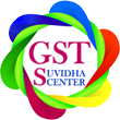 E GST Center