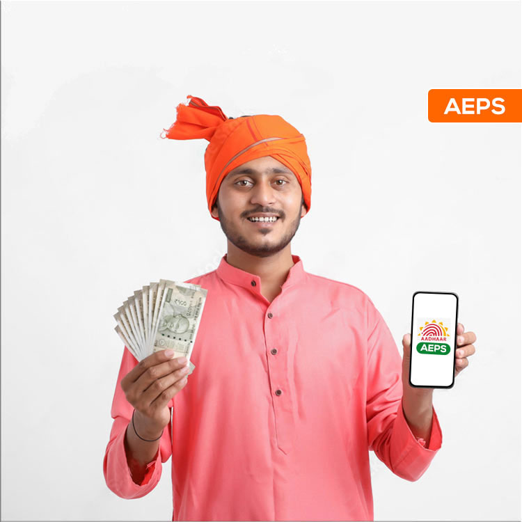 E Banking Services : Pan Card Apply : Aadhaar Enabled Payment System